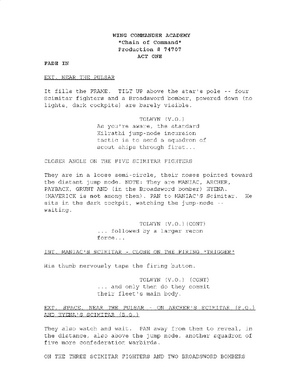Chain of command script 4-18-96 cover.png