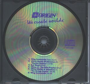 Originsoundtrack-cd.jpg