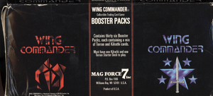 WCTCG Booster Box - Back.png