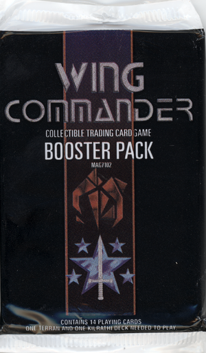 WCTCG Booster Pack Front.png