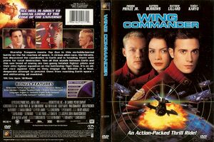 Wing commander dvd insert.jpg